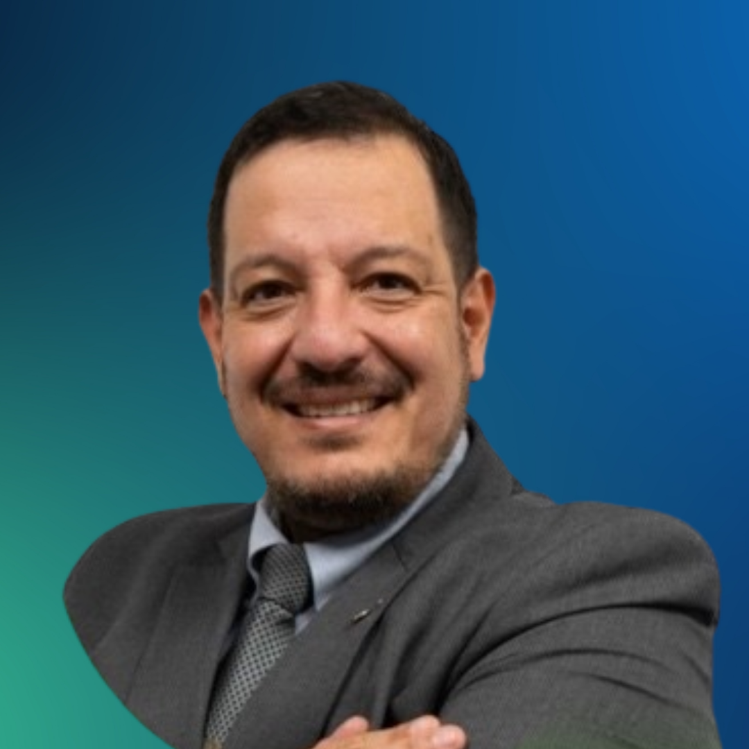 Diego Galarraga